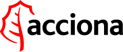 ACCIONA GITLAB